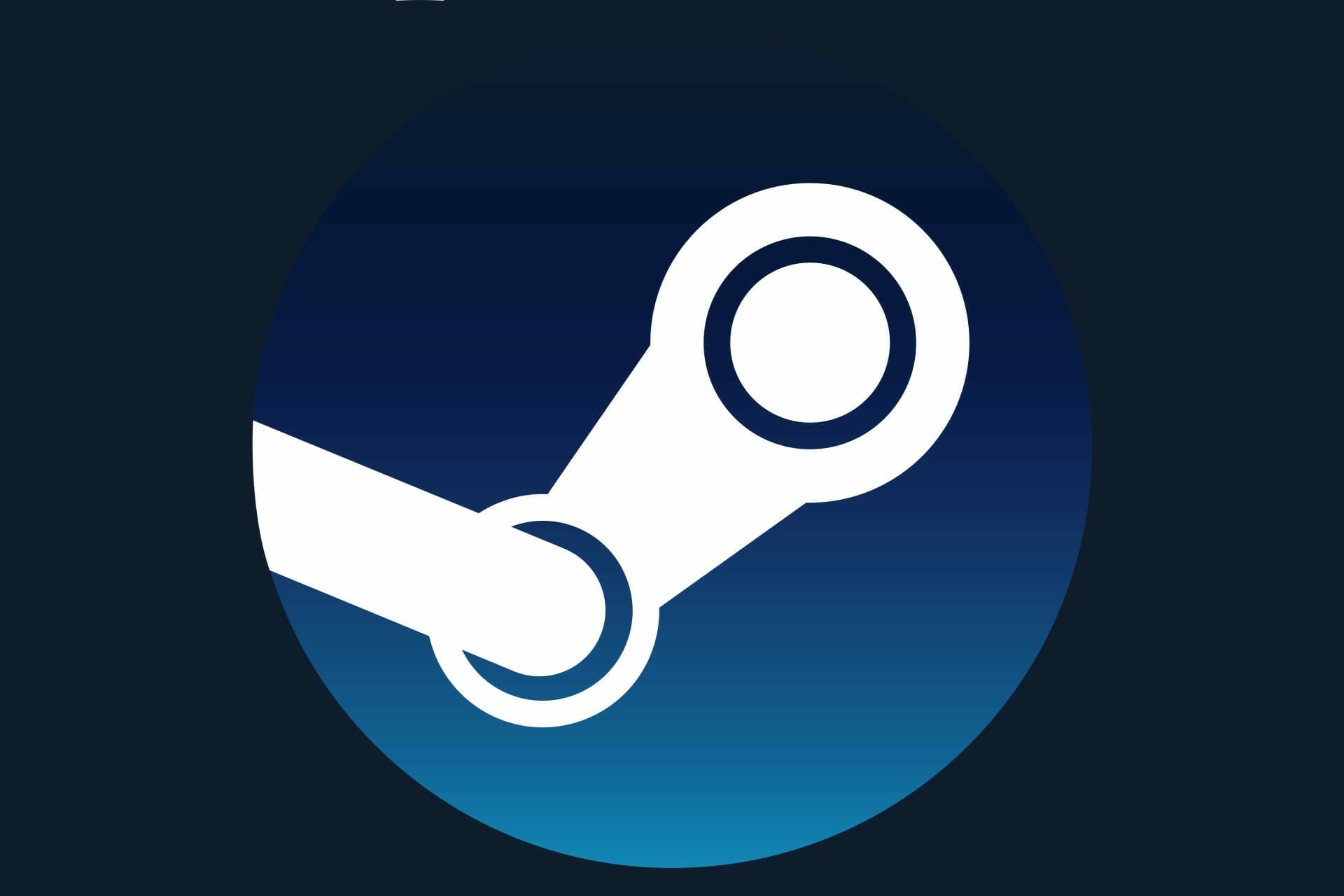 how to change steam profile background