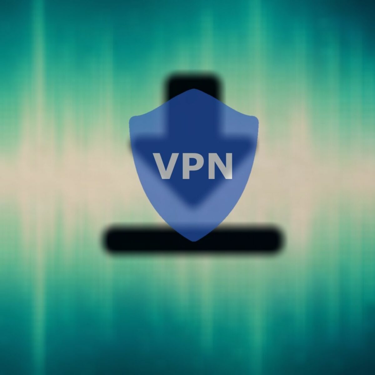 how to download torrents safely without vpn