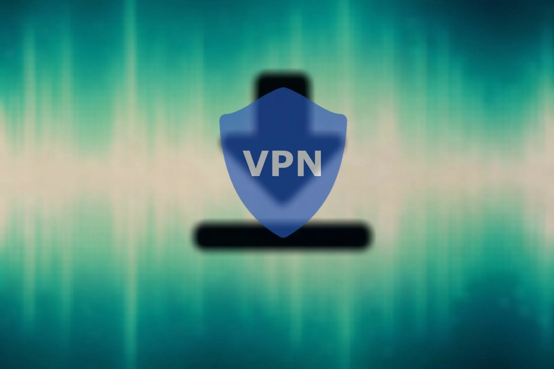 torrent non vengono scaricati con VPN