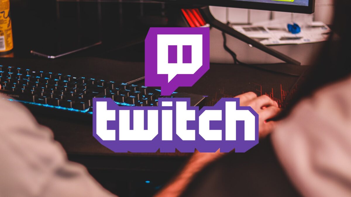 Ublock Origin Not Blocking Twitch Ads Full Fix