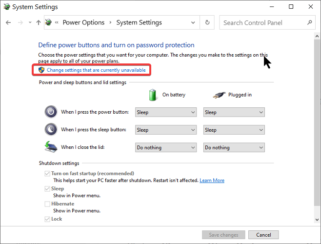How To Change Windows 10 Startup Shutdown Sound - windows xp startup sound roblox id