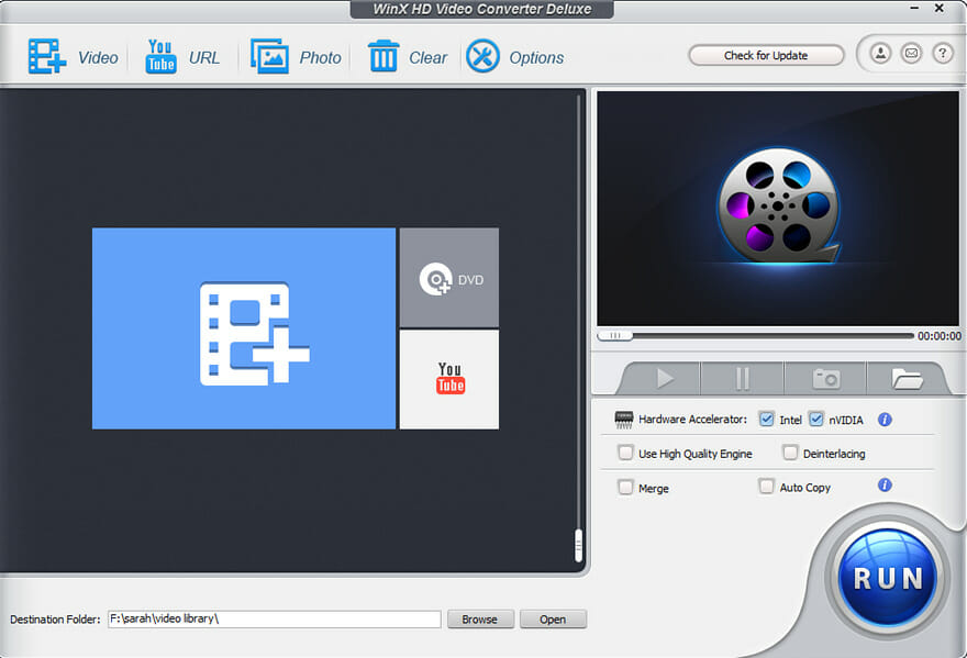 Youtube To Mp4 Hd Converter Mac