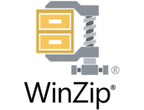 how to extract multiple rar files