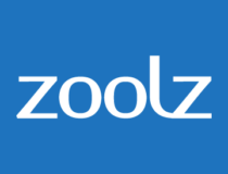 Zoozl