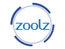 zoolz log files