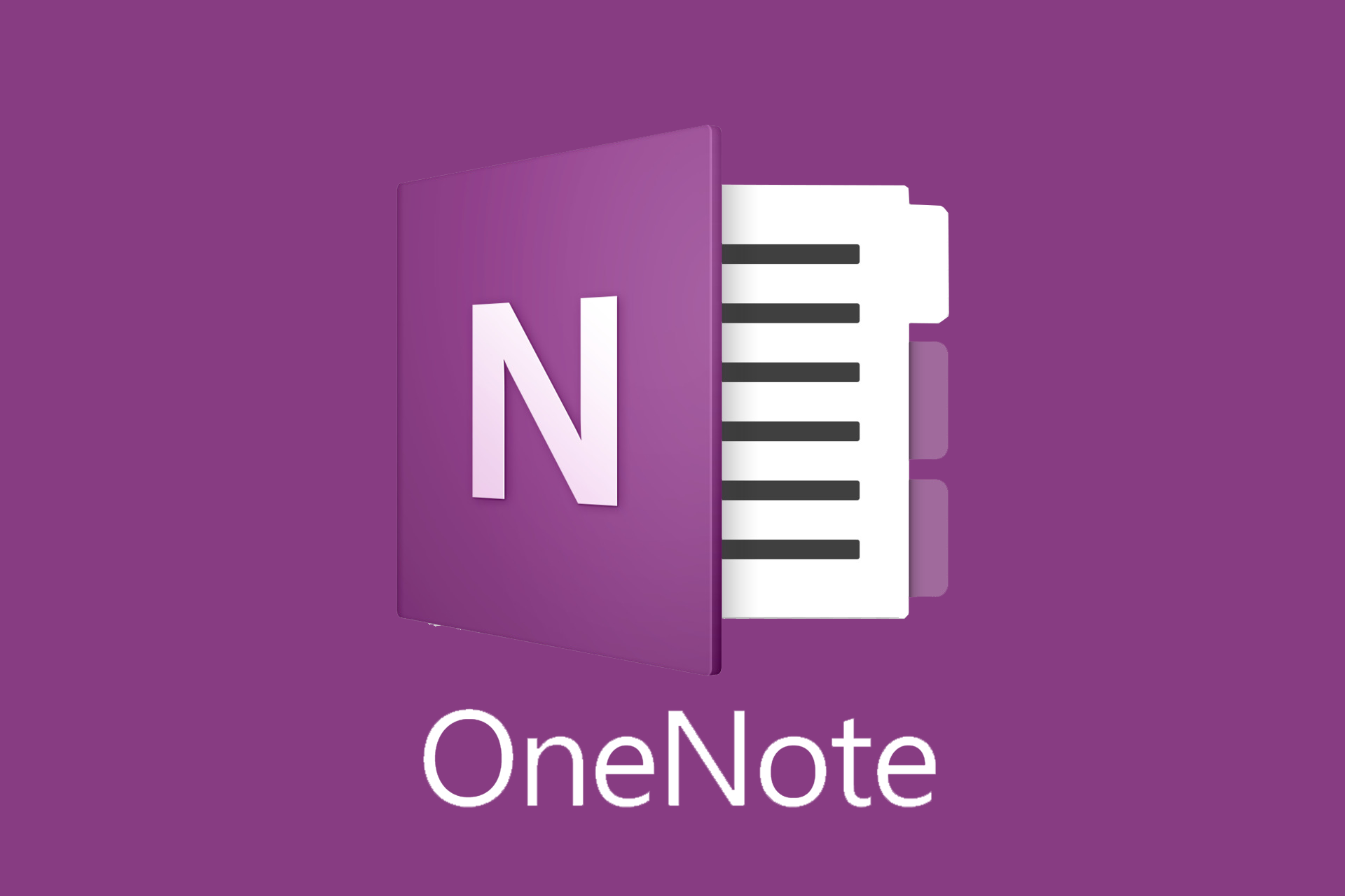 recover deleted OneNote files