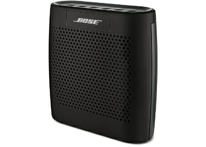 bose soundlink black friday