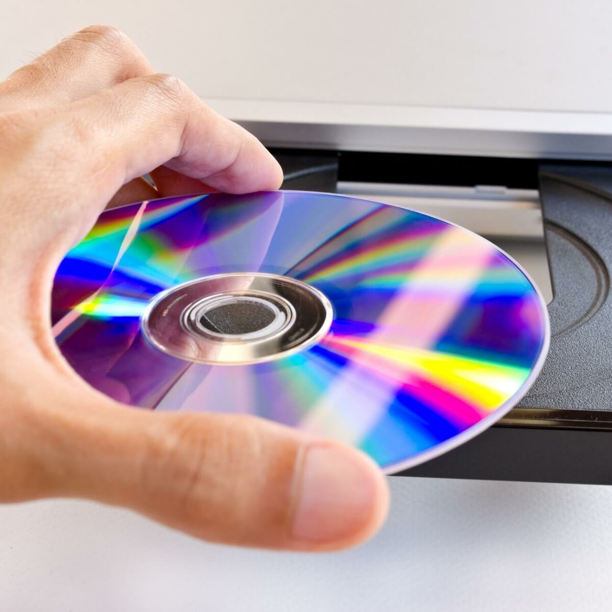 how to copy dvd to computer windows