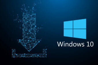 How to delete Win download files in Windows 10 [Full Guide]