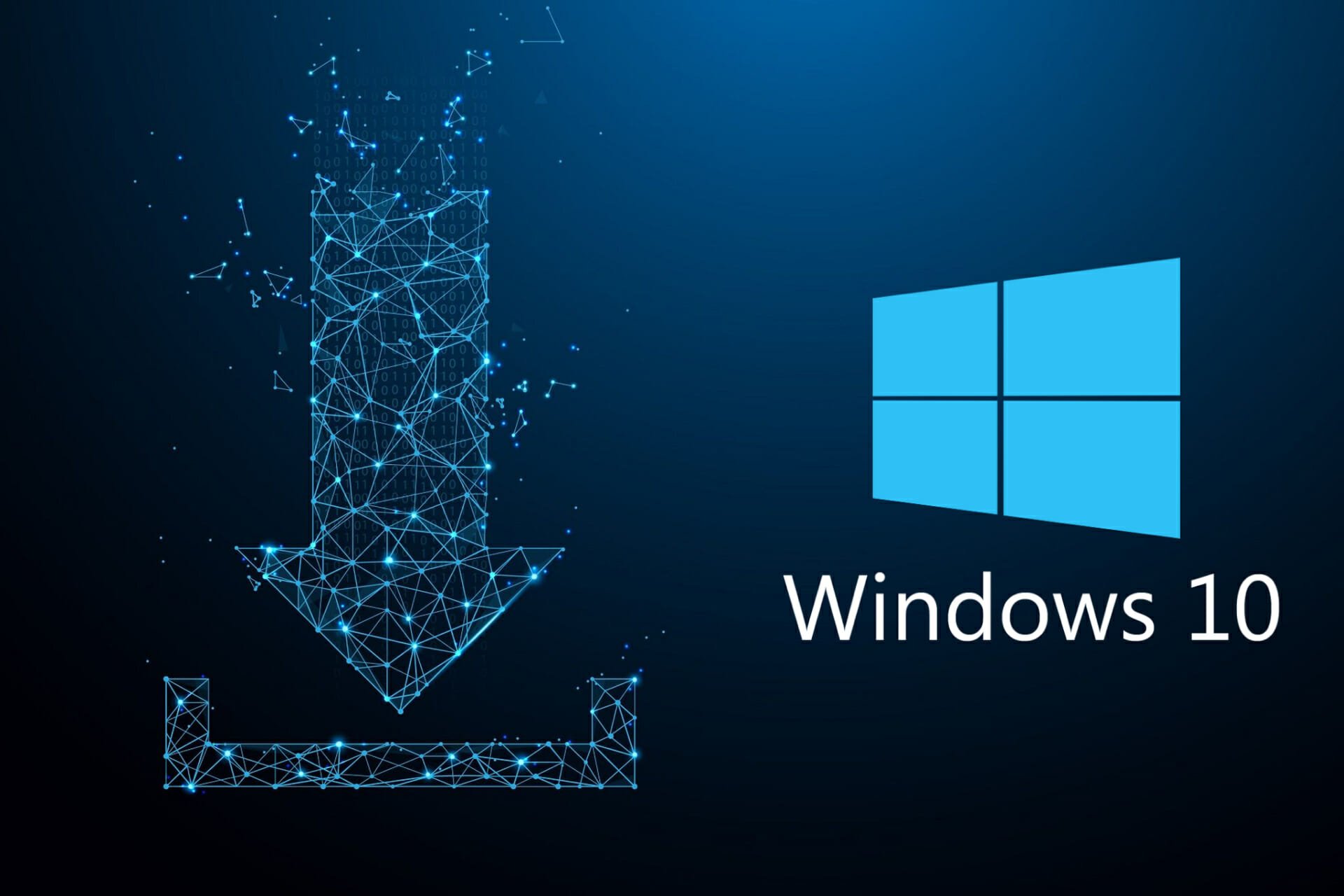 how to get windows 10 20H2