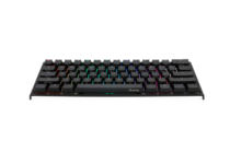 5 Best Ducky Keyboards To Buy 21 Guide