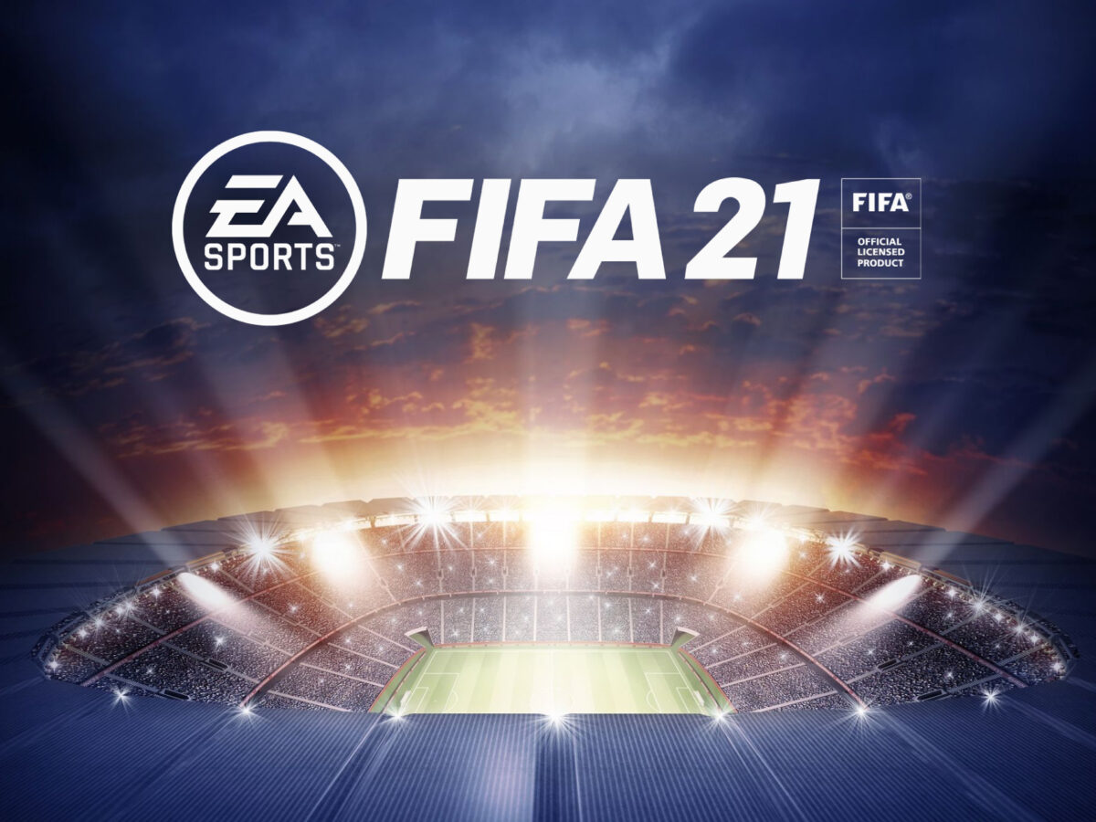 How To Fix Fifa 21 Common Issues Pc Xbox Ps4