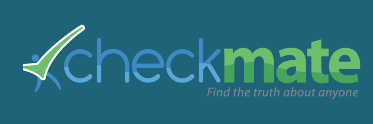 cheapest background check services