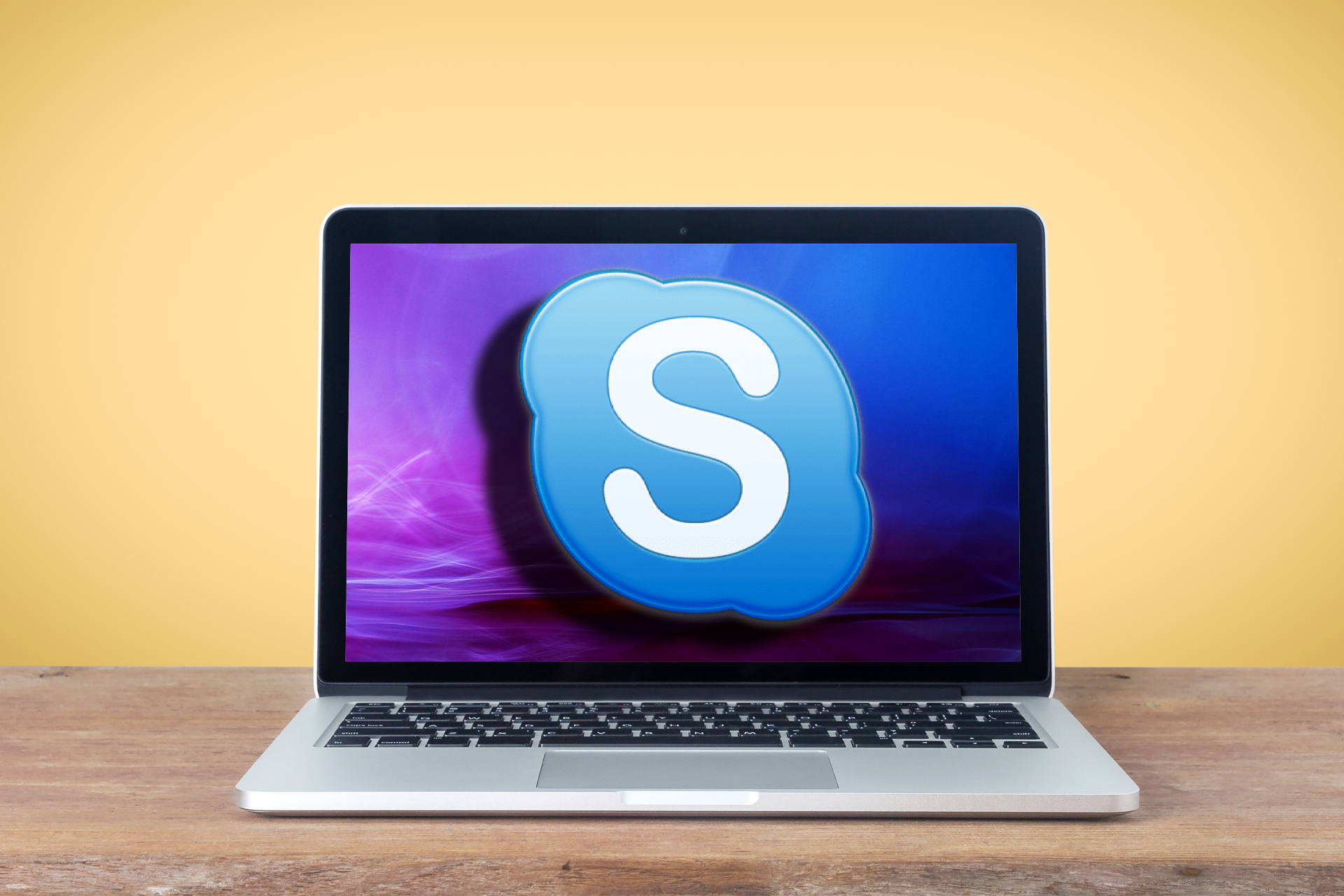 Latest Skype for Windows 10 updates