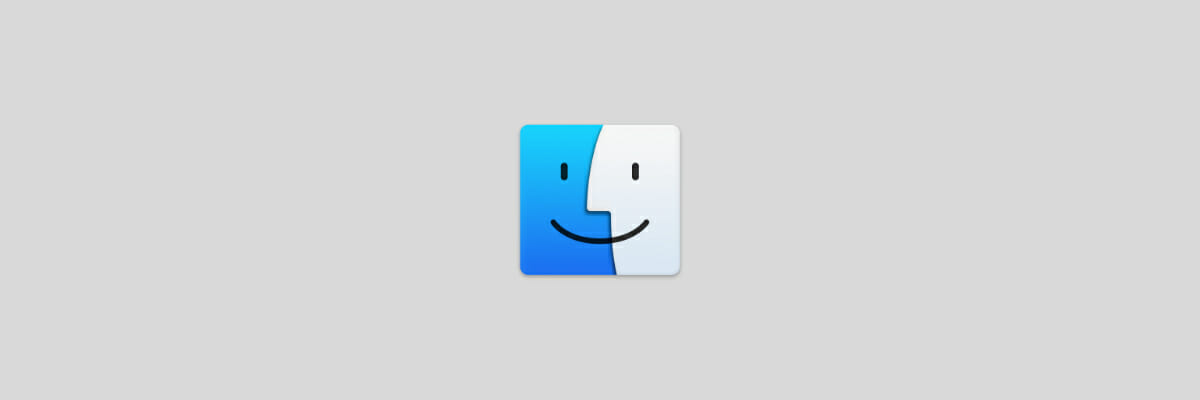 extract img file on mac logo