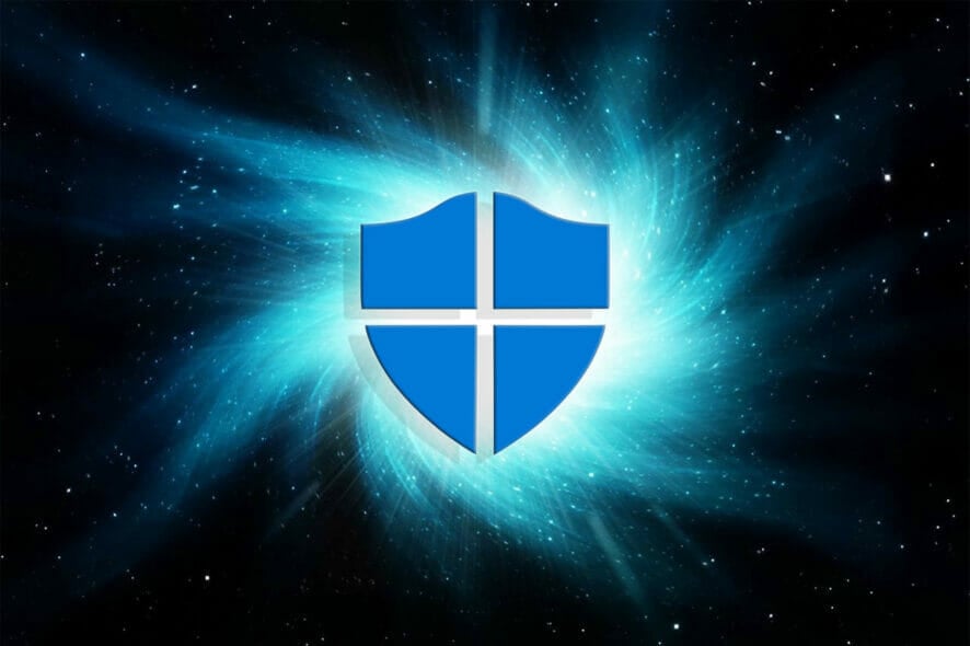 Microsoft Defender for Endpoint brings you new Vulnerable devices report