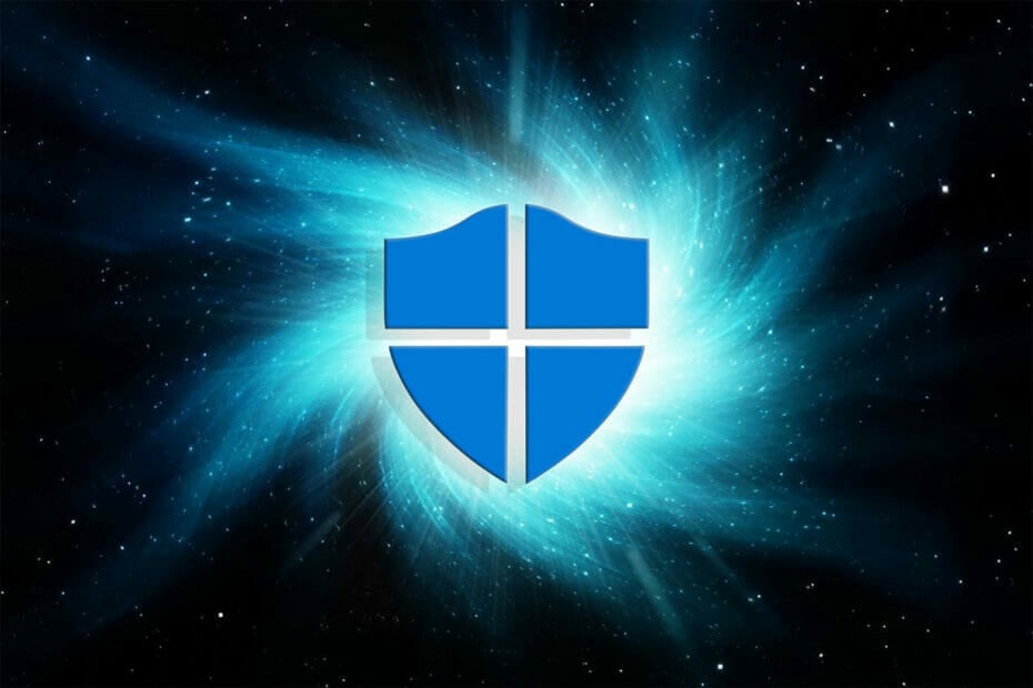 Microsoft Defender Tools 1.15 b08 free download