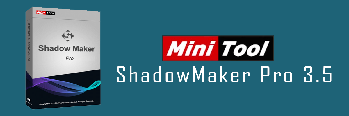 download the new MiniTool ShadowMaker 4.2.0