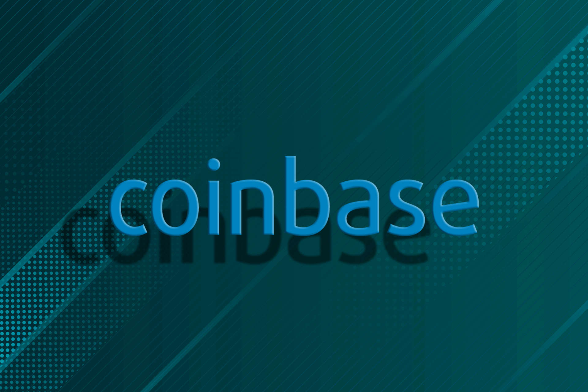 Don’t accept New terms of service to avoid Coinbase phishing
