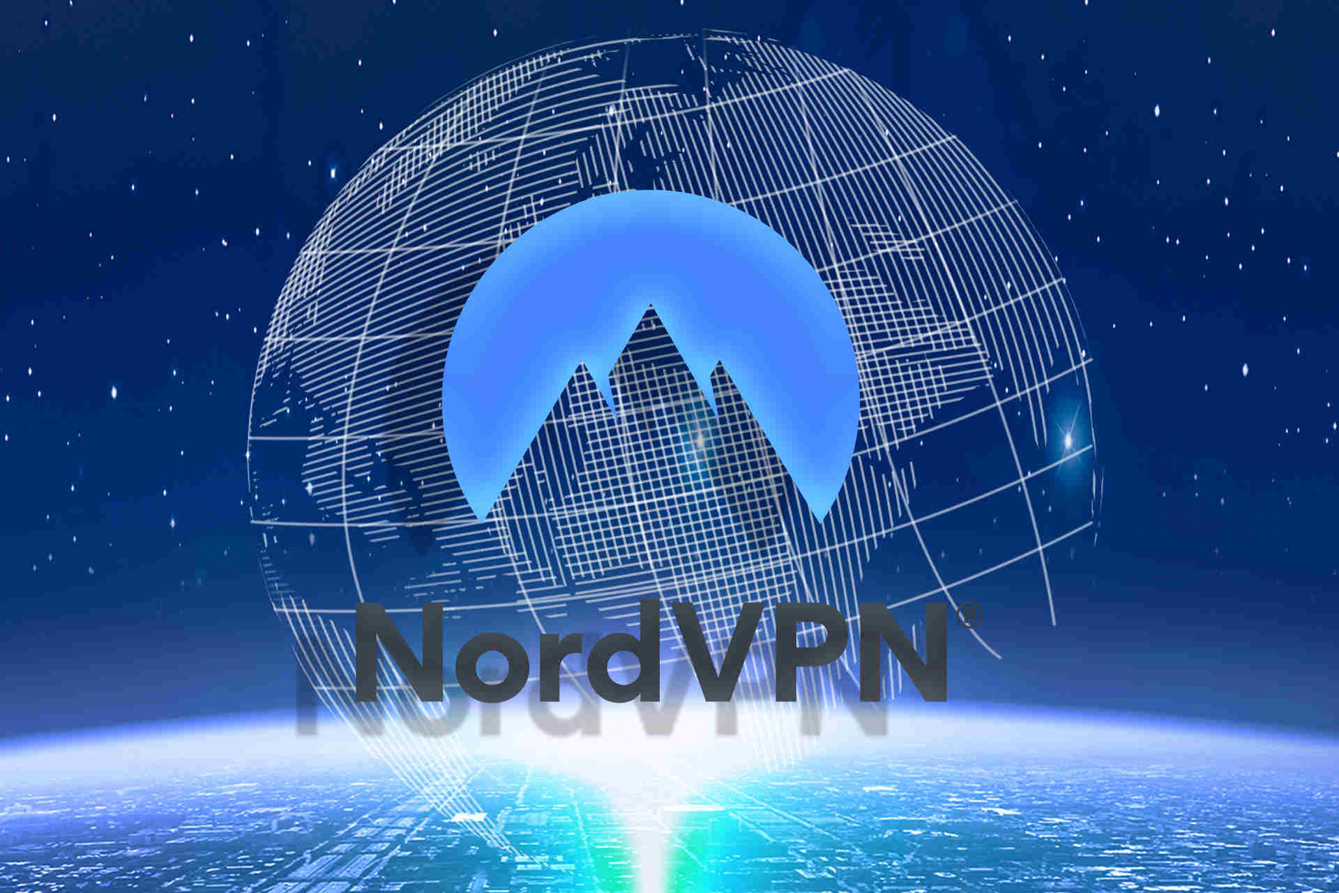 Find all about NordVPN