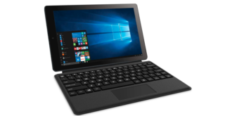 12 Best Windows 10/11 Hybrid Devices To Explore [2024 Guide]