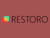 Restoro