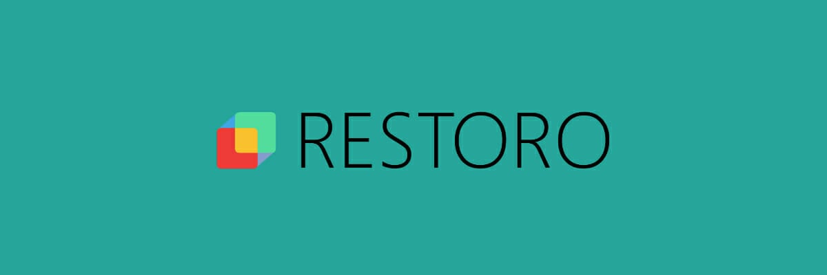 This image has an empty alt attribute; its file name is Restoro-Banner.jpeg