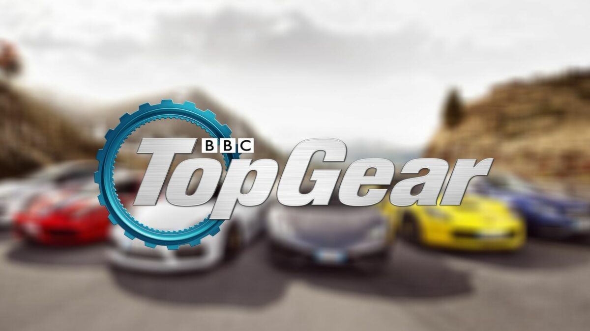 Syd Høflig hverdagskost Where to stream Top Gear Specials online? [Full Episodes]
