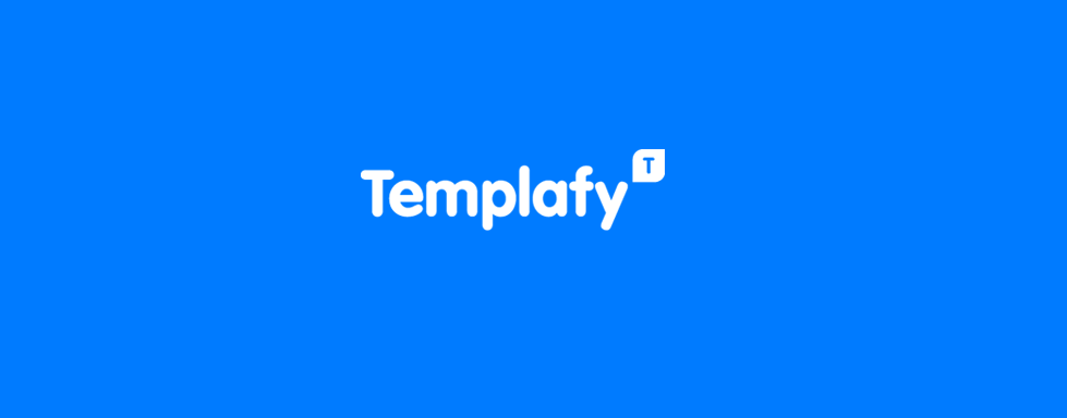templafy file manager