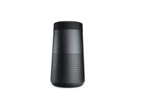 bose soundlink revolve black friday