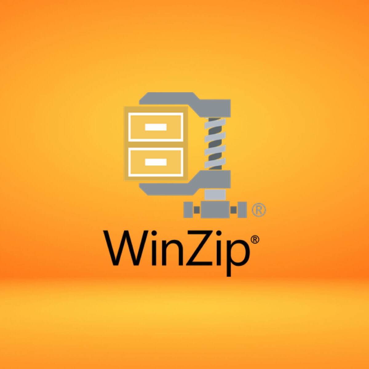winzip free trial