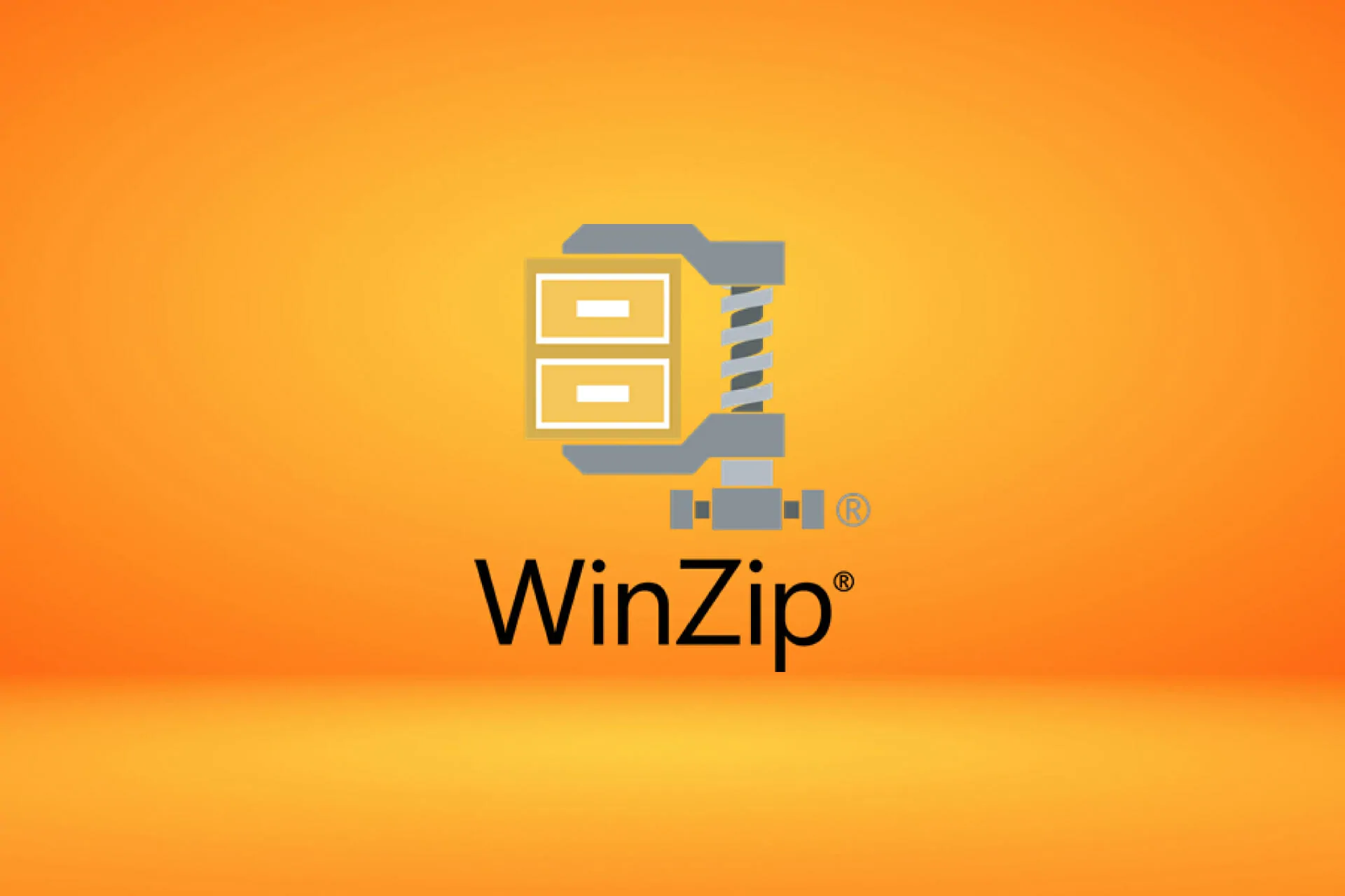 what to do after winzip trial expires