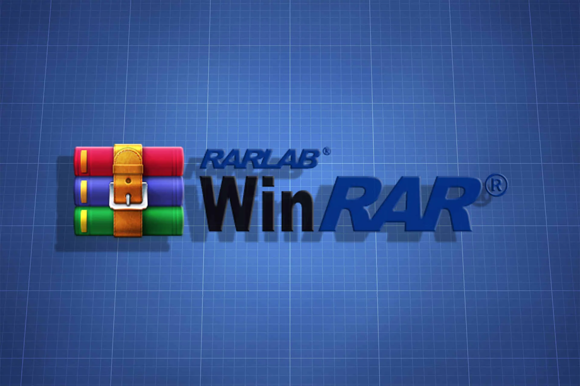 Erro negado de acesso WinRAR no Windows 10