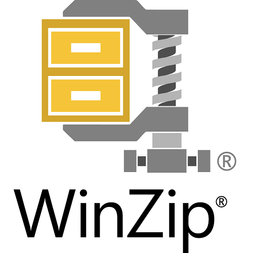 winzip windows 10 download бесплатно