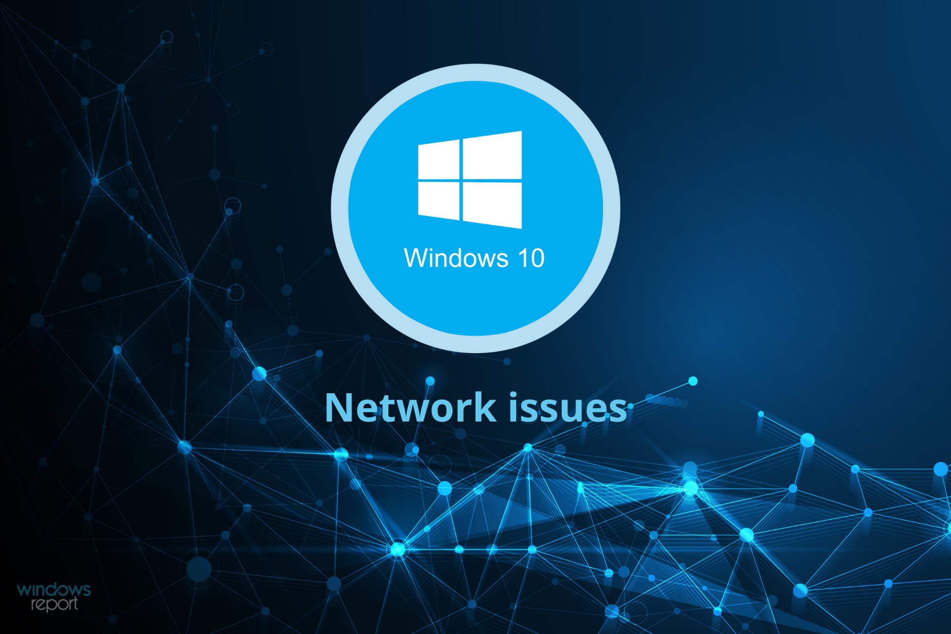 Windows 10 Can T Connect To This Network Comprehensive Fix