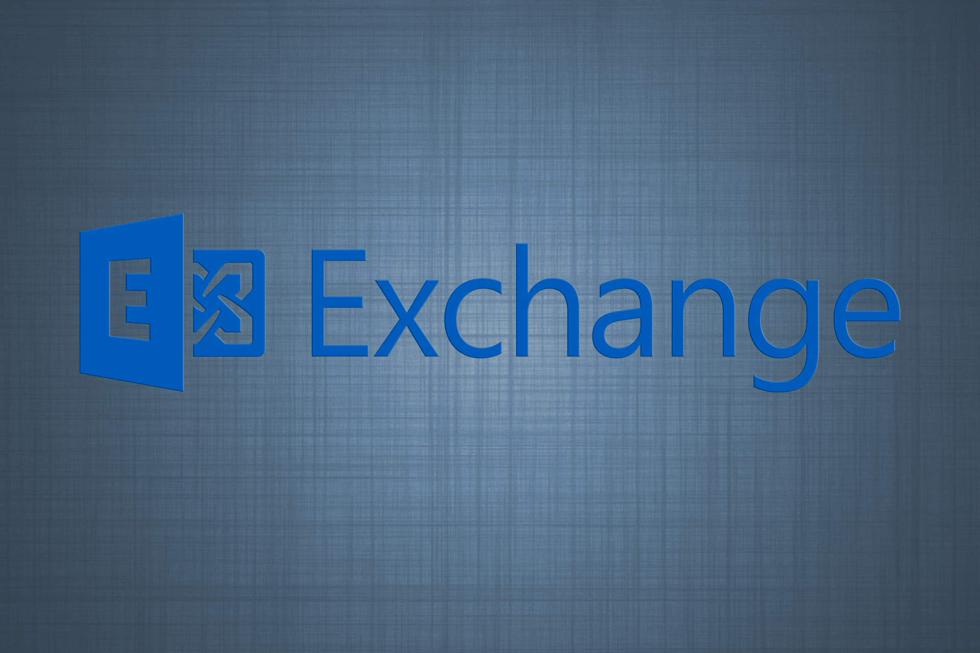 You can now enable Plus Addressing in Exchange Online