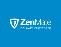 ZenMate VPN