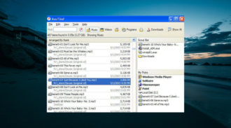 File Finder Software: 12 Best We Tested [2025 List]