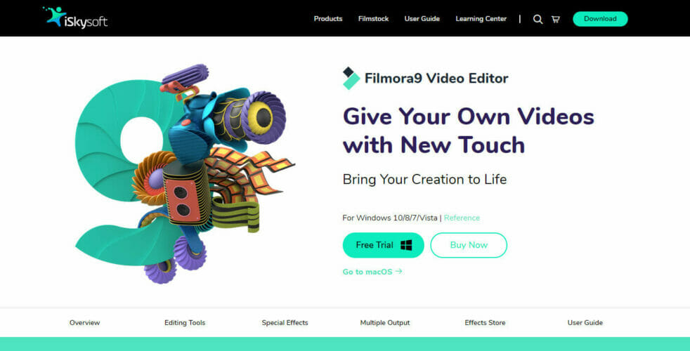 stop motion animation software free