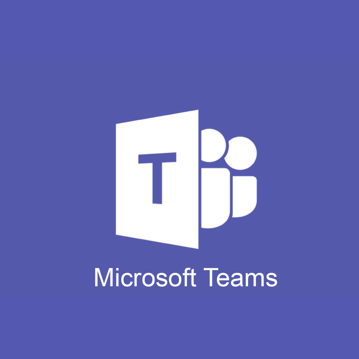 How to add multiple accounts in-Microsoft-Teams-on-Windows-10