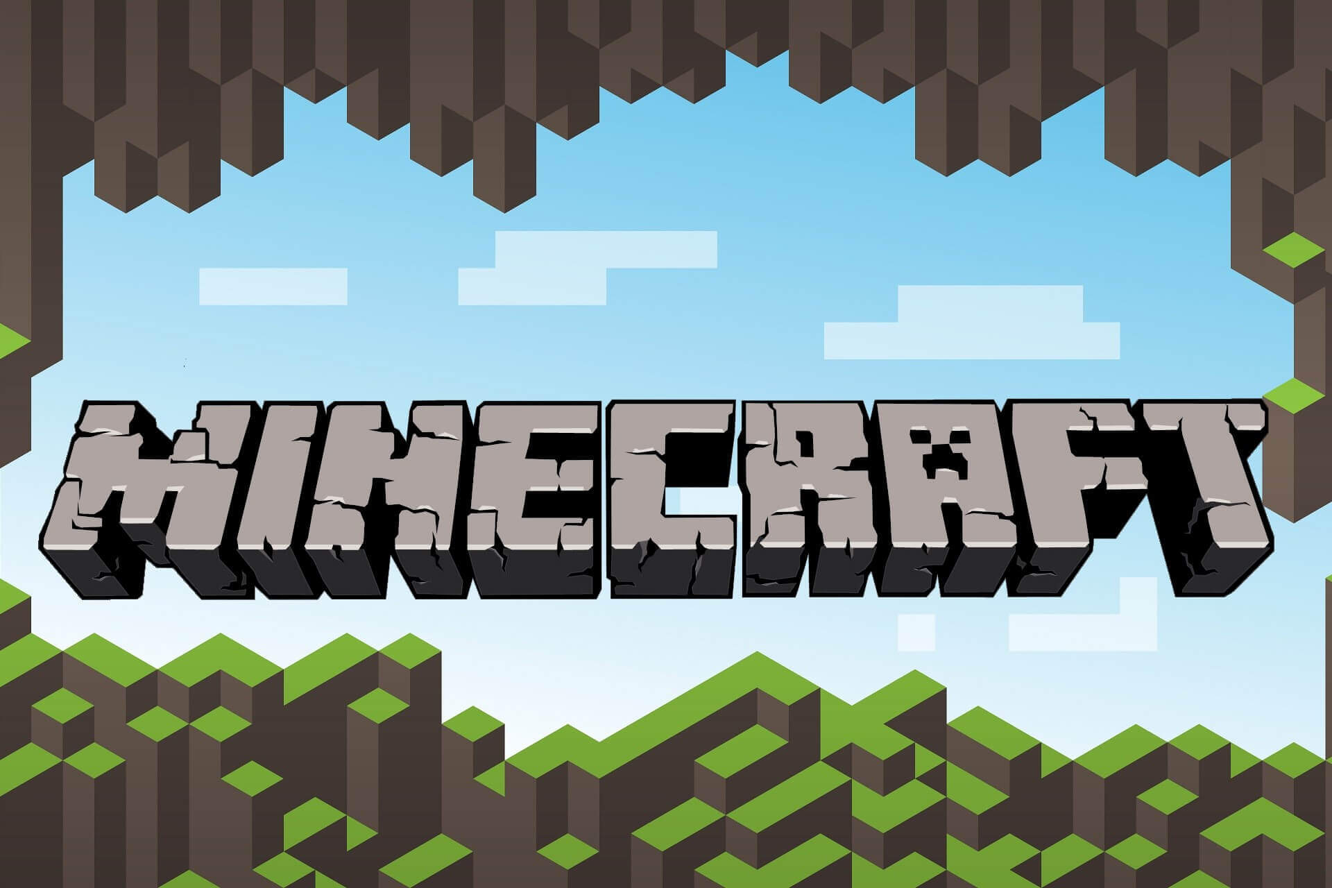what are the best ways to create a minecraft account