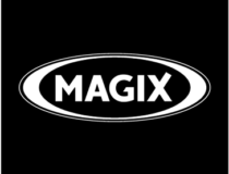 Magix Music Maker
