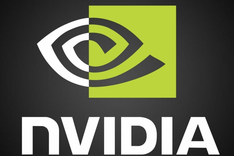 how can I Fix the Nvidia Virtual Audio Device (Wave Ex) driver problem