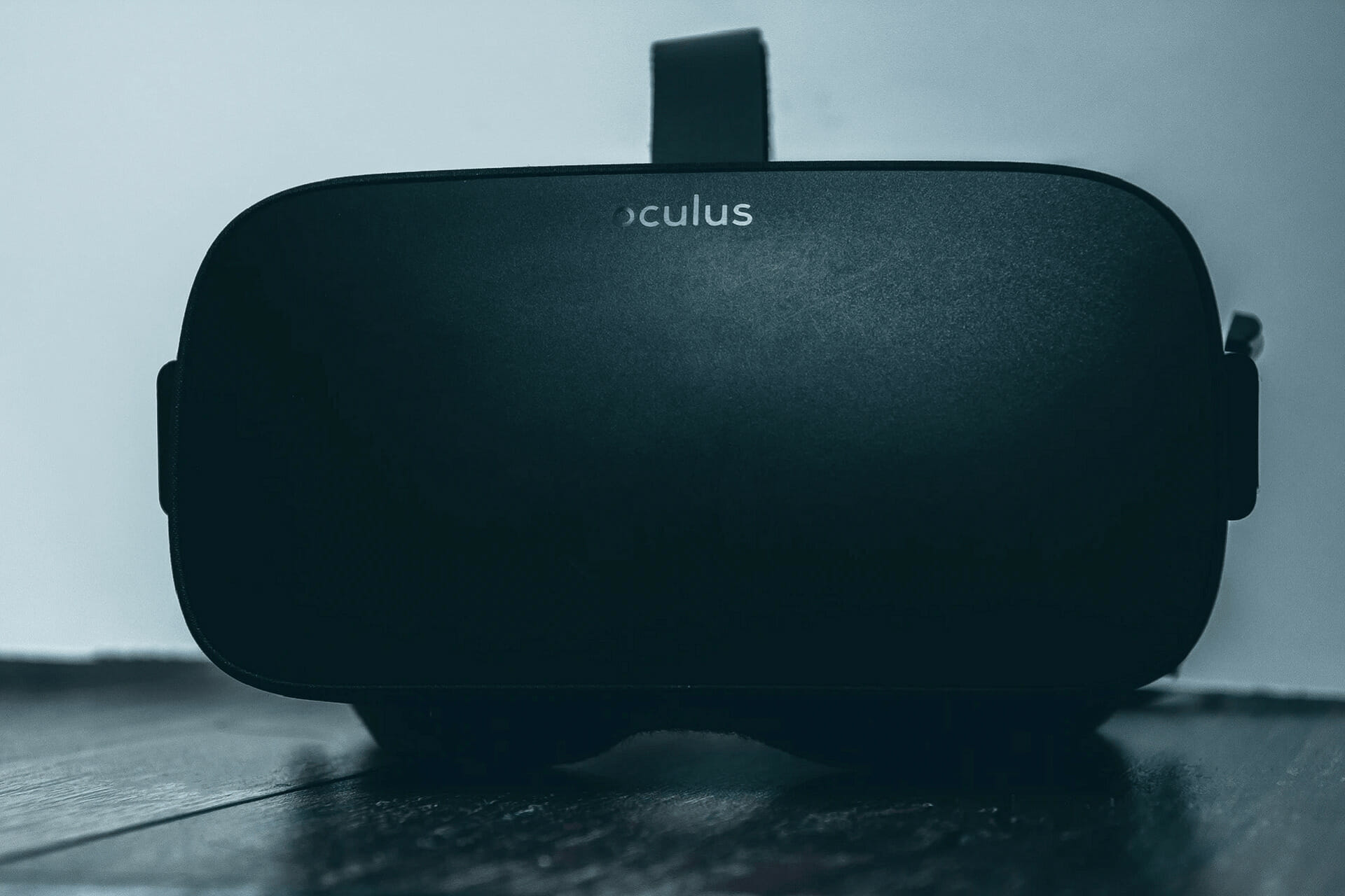 fix oculus has detected a problem with your graphics drivers
