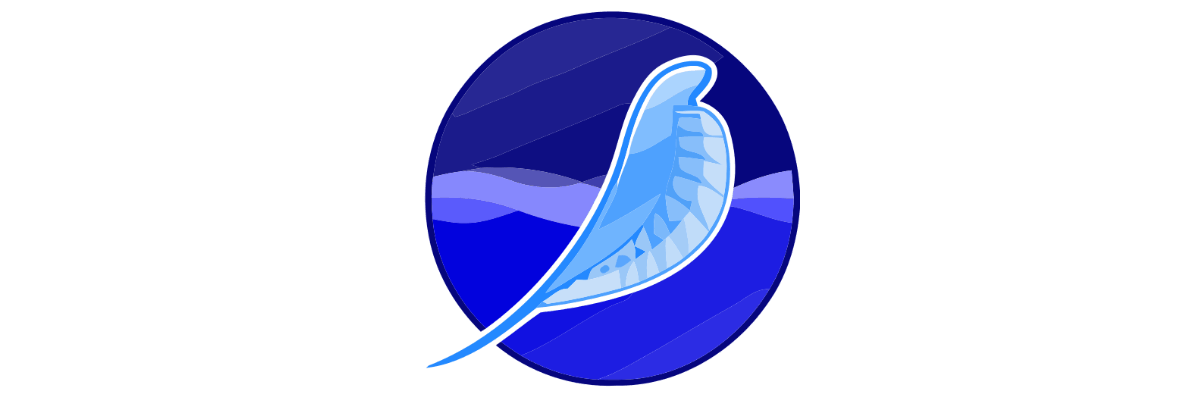 mozilla seamonkey logo