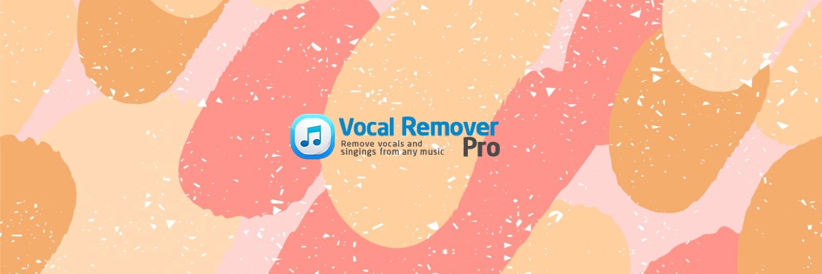 vocal voice remover pro