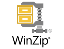 Winzip