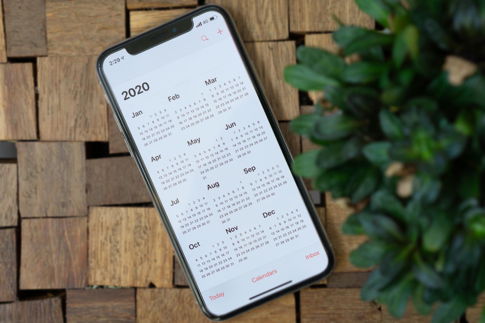 Keep Getting Calendar Invitation Cannot Be Sent On Iphone CALNDA Keep Getting Calendar Invitation Cannot Be Sent On Iphone CALNDA