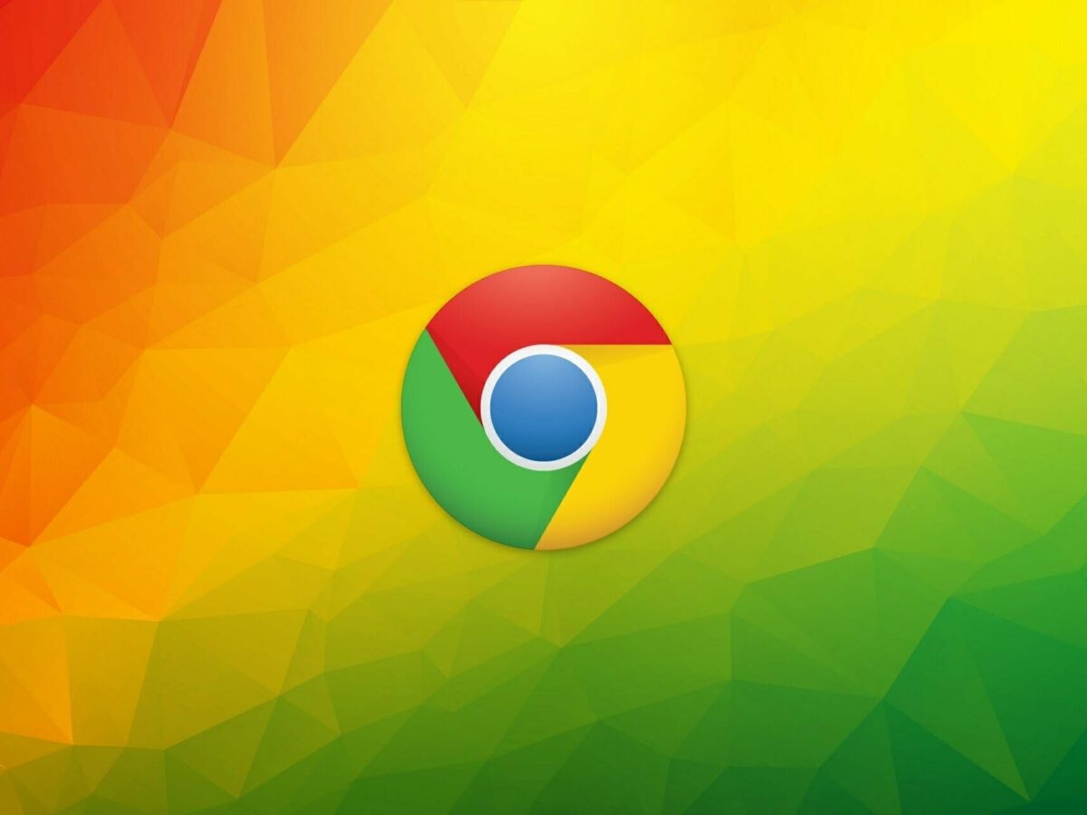 10 Best Google Chrome Themes Optimize Customize