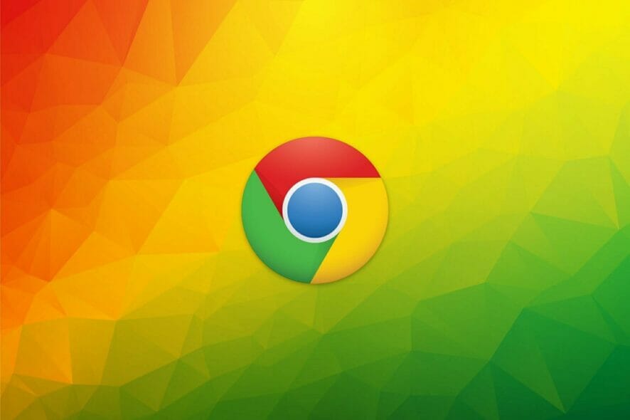cool google chrome themes free download